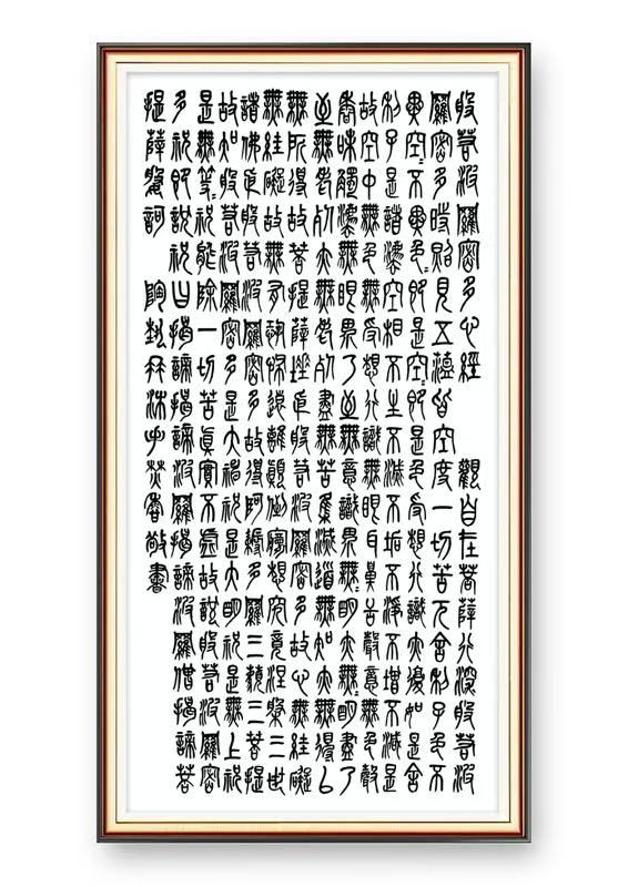 学员作品