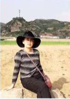 杨立禅老师